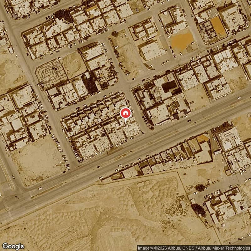 Studio Apartment For Rent in Al Qirawan, Riyadh Studio Apartment For Rent in Al Qirawan, Riyadh