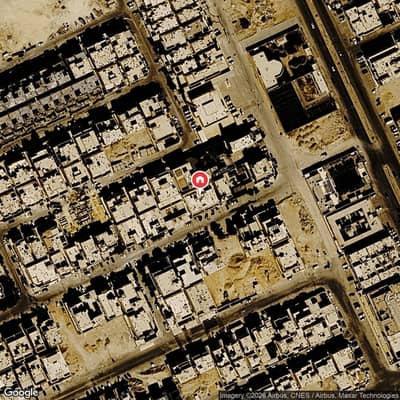 عمارة سكنية  للبيع في شمال الرياض، الرياض - مبنى سكني للبيع في النرجس، الرياض