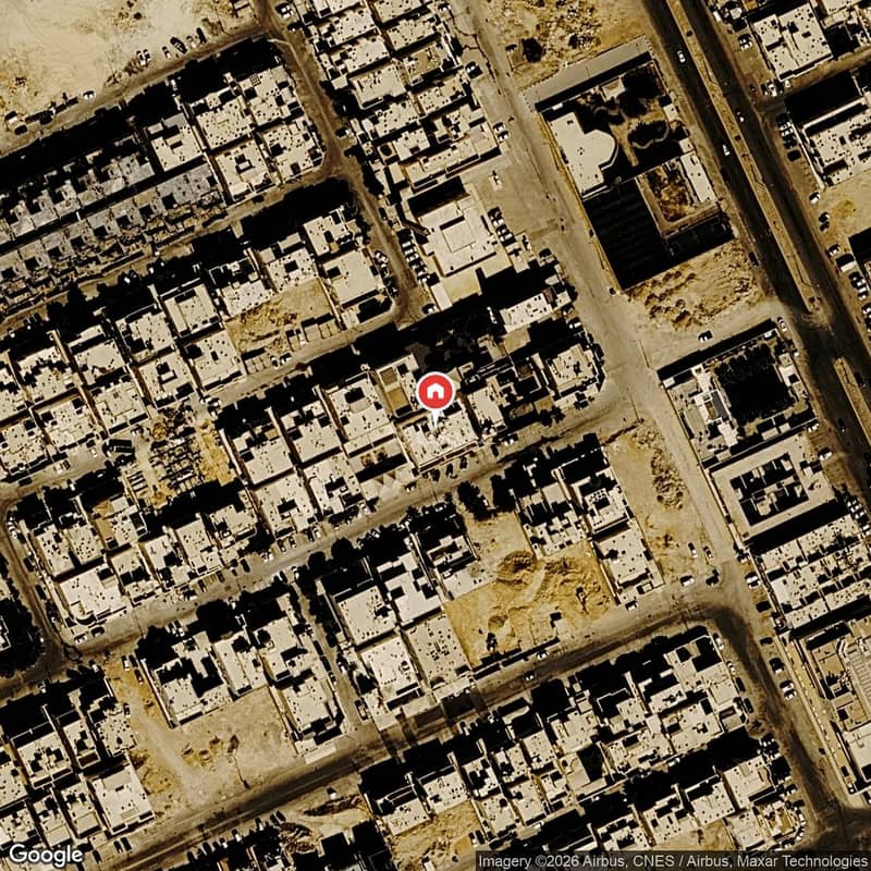 Residential Building For Sale in Al Narjis, Riyadh Residential Building For Sale in Al Narjis, Riyadh