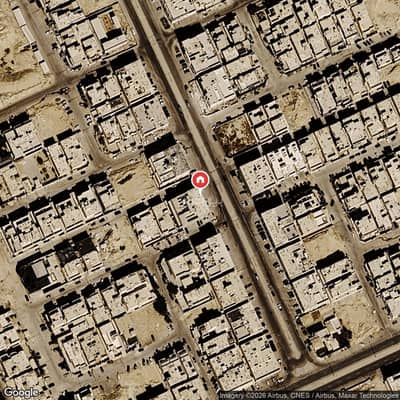 Studio for Sale in North Riyadh, Riyadh - Apartment For Sale in Al Narjis, Riyadh