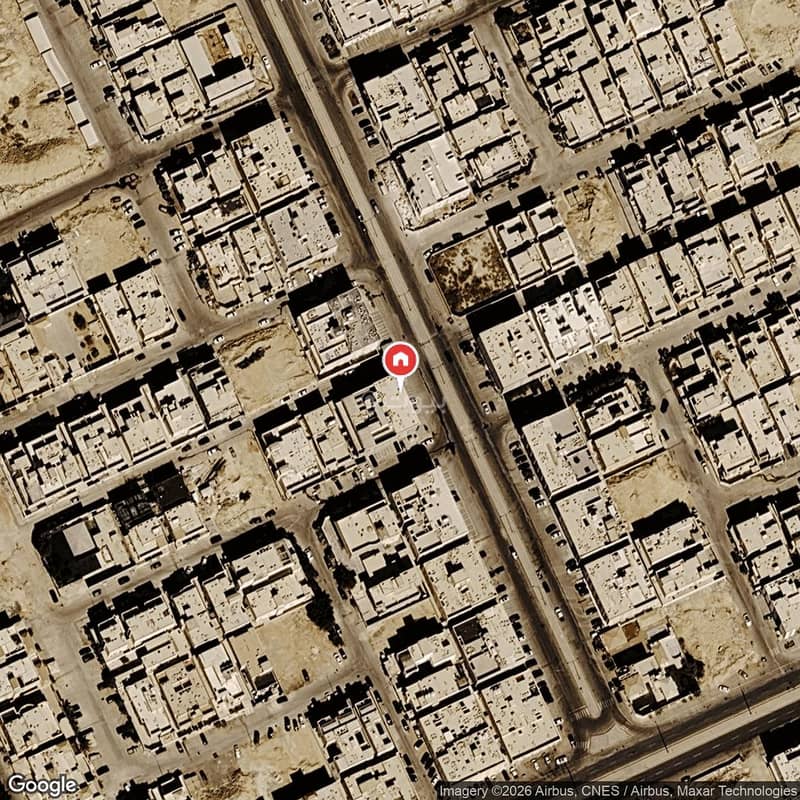 Apartment For Sale in Al Narjis, Riyadh Apartment For Sale in Al Narjis, Riyadh