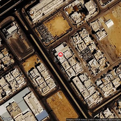 Studio for Rent in East Riyadh, Riyadh - Studio Apartment For Rent in Al Manar, Riyadh
