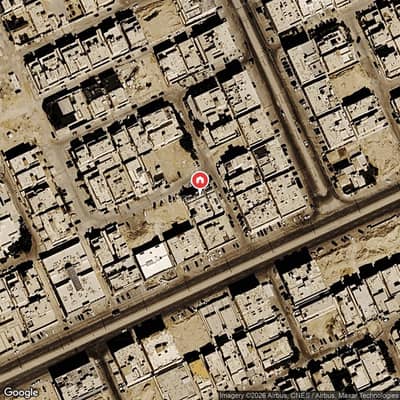 Floor for Rent in North Riyadh, Riyadh - Floor For Rent in Al Narjis, Riyadh