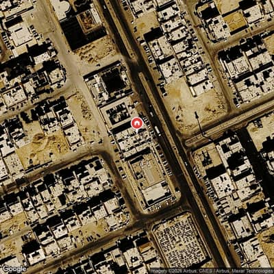 Studio for Rent in North Riyadh, Riyadh - Studio Apartment For Rent in Al Narjis, Riyadh