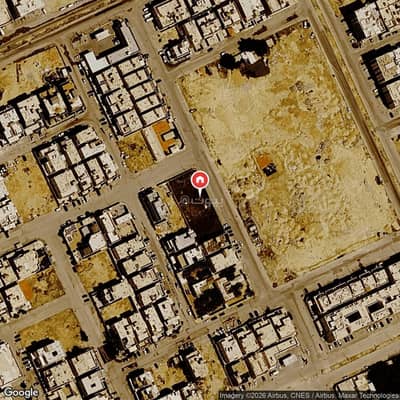 فیلا  للبيع في شمال الرياض، الرياض - فيلا للبيع في العارض، الرياض
