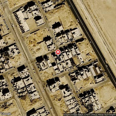 Villa for Sale in North Riyadh, Riyadh - Villa For Sale in Al Narjis, Riyadh