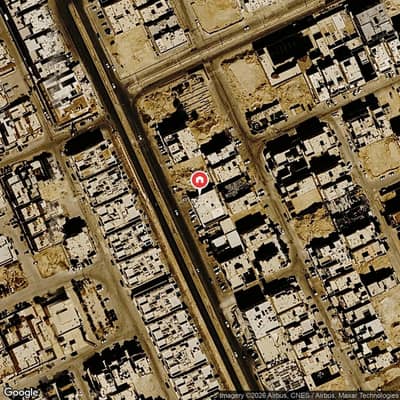 عمارة سكنية  للبيع في شمال الرياض، الرياض - مبنى سكني للبيع في النرجس، الرياض