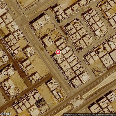 Studio for Sale in West Riyadh, Riyadh - Apartment For Sale in Dhahrat Laban, Riyadh Studio for Sale in West Riyadh, Riyadh - Apartment For Sale in Dhahrat Laban, Riyadh