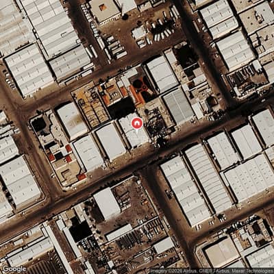Warehouse for Rent in East Riyadh, Riyadh - 1536 SQM Warehouse For Rent in Al Sulay, Riyadh Warehouse for Rent in East Riyadh, Riyadh - 1536 SQM Warehouse For Rent in Al Sulay, Riyadh