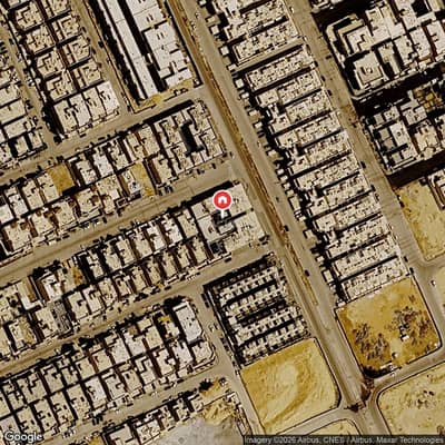 Studio for Rent in North Riyadh, Riyadh - Studio Apartment For Rent in Al Arid, Riyadh