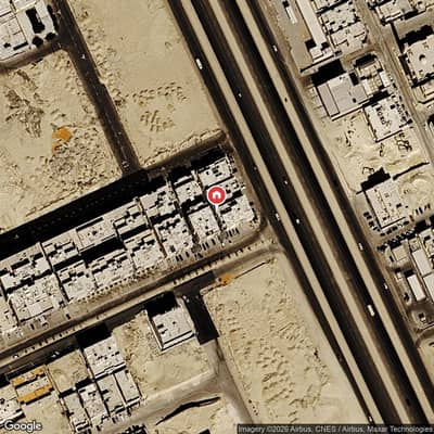 Studio for Rent in North Riyadh, Riyadh - Studio Apartment For Rent in Al Narjis, Riyadh