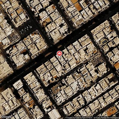 Studio for Rent in East Riyadh, Riyadh - Studio Apartment For Rent in Al Rawdah, Riyadh