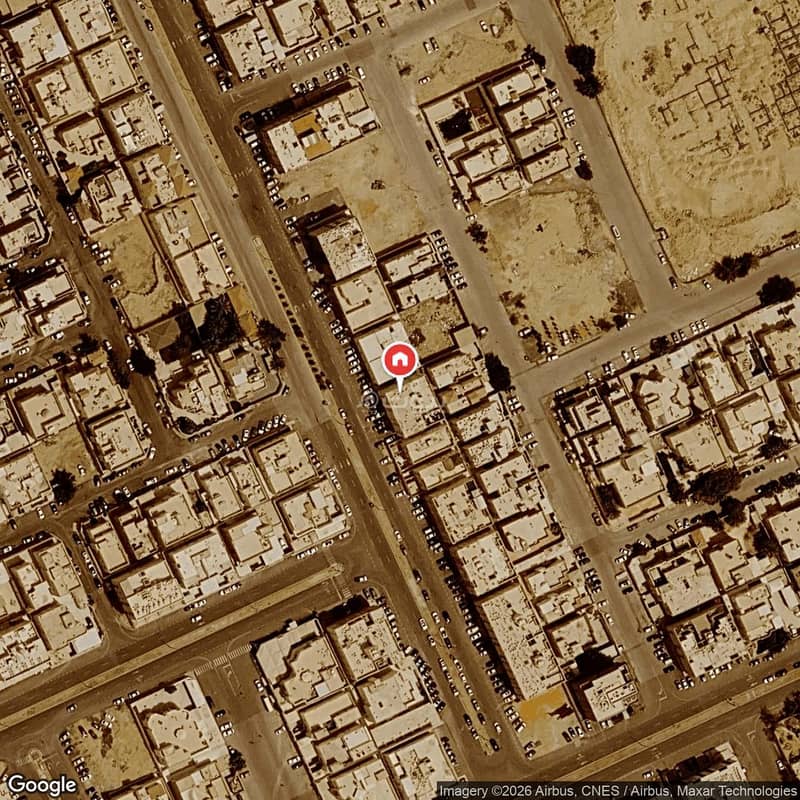 Studio Apartment For Rent in Al Aqiq, Riyadh Studio Apartment For Rent in Al Aqiq, Riyadh