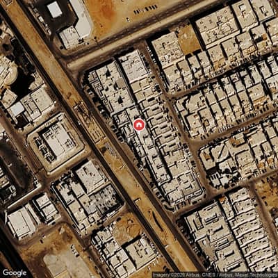 Villa for Rent in East Riyadh, Riyadh - Villa For Rent in Al Qadisiyah, Riyadh Villa for Rent in East Riyadh, Riyadh - Villa For Rent in Al Qadisiyah, Riyadh