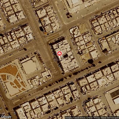 Studio for Rent in North Riyadh, Riyadh - Studio Apartment For Rent in Al Aqiq, Riyadh