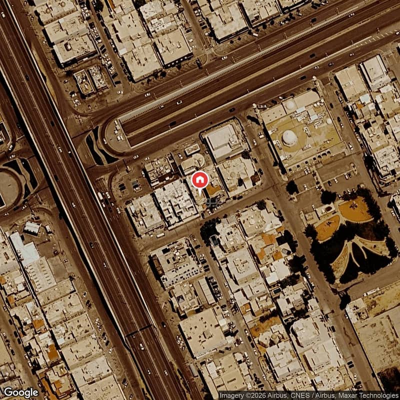 Floor For Rent in Al Nuzhah, Riyadh Floor For Rent in Al Nuzhah, Riyadh