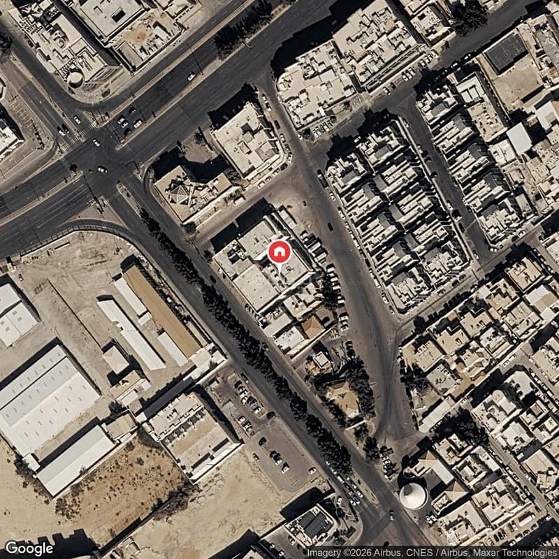 Studio Apartment For Rent in Jarir, Riyadh Studio Apartment For Rent in Jarir, Riyadh