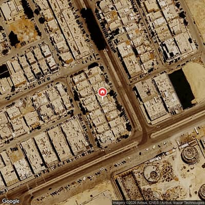 استوديو  للايجار في شمال الرياض، الرياض - شقة استوديو للإيجار في التعاون، الرياض
