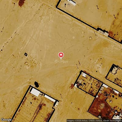 Residential Land for Rent in Dhurma - Residential Land For Rent in Dhurma Residential Land for Rent in Dhurma - Residential Land For Rent in Dhurma