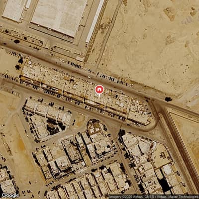 استوديو  للايجار في شمال الرياض، الرياض - شقة استوديو للإيجار في الملك عبد الله، الرياض