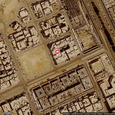 Studio for Rent in North Riyadh, Riyadh - Studio Apartment For Rent in Al Malqa, Riyadh Studio for Rent in North Riyadh, Riyadh - Studio Apartment For Rent in Al Malqa, Riyadh