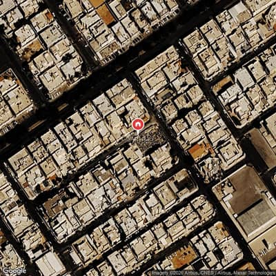 Studio for Rent in East Riyadh, Riyadh - Studio Apartment For Rent in Al Rawdah, Riyadh Studio for Rent in East Riyadh, Riyadh - Studio Apartment For Rent in Al Rawdah, Riyadh
