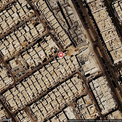غرفة  للايجار في شرق الرياض، الرياض - غرفة للإيجار في الإشبيلية، الرياض