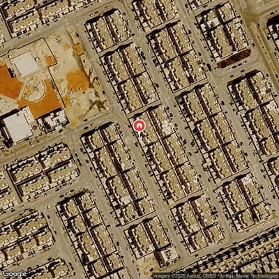 Villa for Rent in North Riyadh, Riyadh - Villa For Rent in Al Narjis, Riyadh