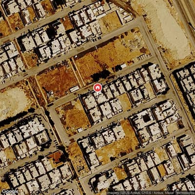 Villa for Rent in North Riyadh, Riyadh - Villa For Rent in Al Narjis, Riyadh Villa for Rent in North Riyadh, Riyadh - Villa For Rent in Al Narjis, Riyadh