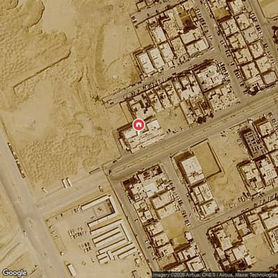 Studio for Rent in North Riyadh, Riyadh - Studio Apartment For Rent in Al Qirawan, Riyadh