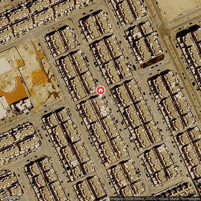 Villa for Rent in North Riyadh, Riyadh - Villa For Rent in Al Narjis, Riyadh