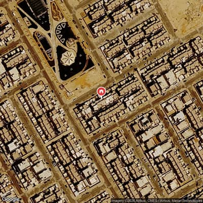 5 Bedroom Villa for Rent in North Riyadh, Riyadh - 5-bedroom villa for rent near King Khalid International Airport, Riyadh 5 Bedroom Villa for Rent in North Riyadh, Riyadh - 5-bedroom villa for rent near King Khalid International Airport, Riyadh
