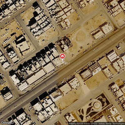 Villa for Sale in West Riyadh, Riyadh - Villa For Sale in Al Mahdiyah, Riyadh Villa for Sale in West Riyadh, Riyadh - Villa For Sale in Al Mahdiyah, Riyadh