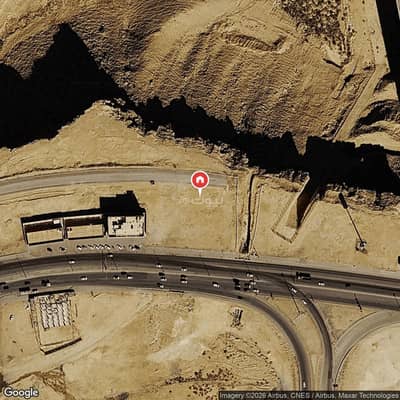 ارض سكنية للايجار في غرب الرياض، الرياض - أرض سكنية للإيجار في المحمدية، الرياض ارض سكنية للايجار في غرب الرياض، الرياض - أرض سكنية للإيجار في المحمدية، الرياض