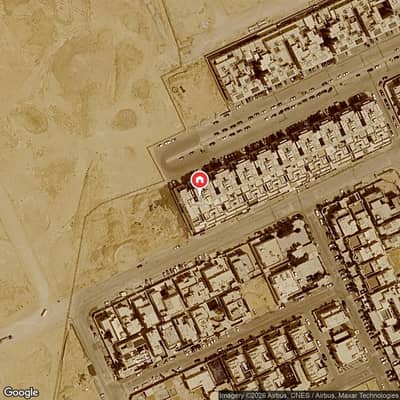 Studio for Rent in North Riyadh, Riyadh - Studio Apartment For Rent in Al Malqa, Riyadh Studio for Rent in North Riyadh, Riyadh - Studio Apartment For Rent in Al Malqa, Riyadh