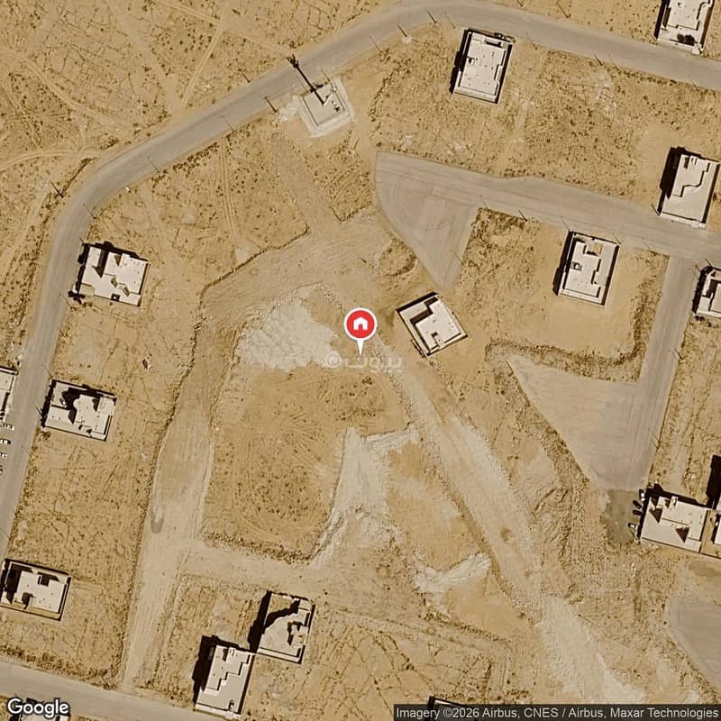 Residential Land For Sale in Amal District, Al Bukayriyah Residential Land For Sale in Amal District, Al Bukayriyah