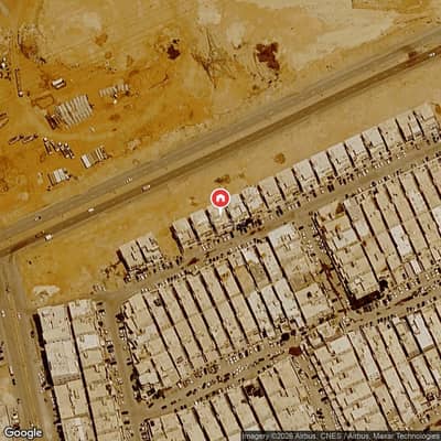 Villa for Sale in East Riyadh, Riyadh - Villa For Sale in Al Rimal, Riyadh Villa for Sale in East Riyadh, Riyadh - Villa For Sale in Al Rimal, Riyadh