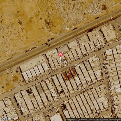 Floor for Sale in East Riyadh, Riyadh - Floor For Sale in Al Rimal, Riyadh