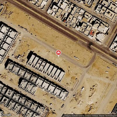 Villa for Sale in West Riyadh, Riyadh - Villa For Sale in Dahiat Namar, Riyadh Villa for Sale in West Riyadh, Riyadh - Villa For Sale in Dahiat Namar, Riyadh