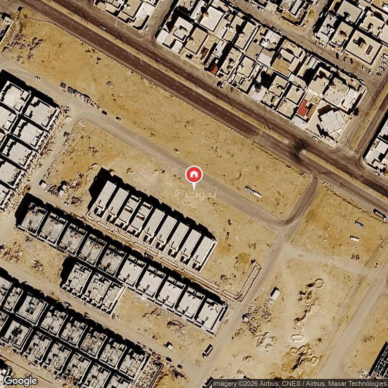 Villa For Sale in Dahiat Namar, Riyadh Villa For Sale in Dahiat Namar, Riyadh