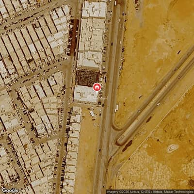 Studio for Rent in East Riyadh, Riyadh - Studio Apartment For Rent in Al Rimal, Riyadh