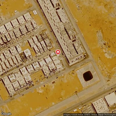 Floor for Rent in East Riyadh, Riyadh - Floor For Rent in Al Rimal, Riyadh