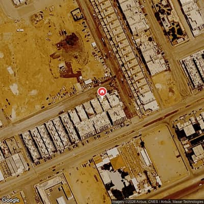 Studio for Sale in East Riyadh, Riyadh - Studio Apartment For Sale in Al Rimal, Riyadh Studio for Sale in East Riyadh, Riyadh - Studio Apartment For Sale in Al Rimal, Riyadh