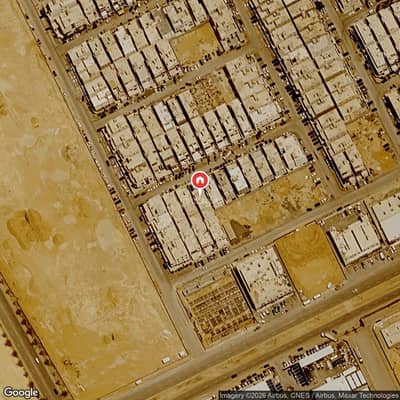 دور للبيع في شرق الرياض، الرياض - أرض للبيع في الريمال، الرياض دور للبيع في شرق الرياض، الرياض - أرض للبيع في الريمال، الرياض