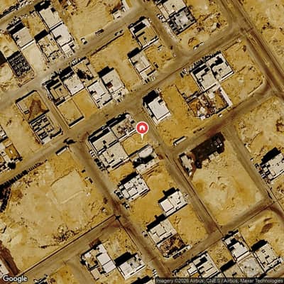 دور للبيع في جنوب الرياض، الرياض - طابق للبيع في البريه, الرياض دور للبيع في جنوب الرياض، الرياض - طابق للبيع في البريه, الرياض