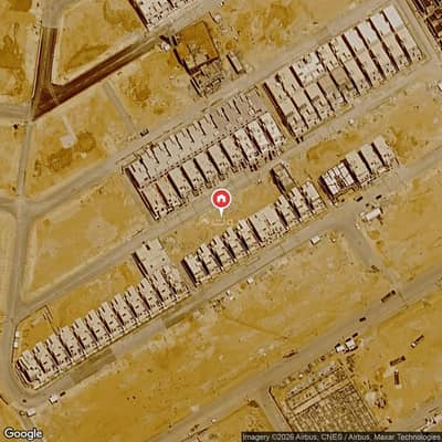 Floor for Sale in East Riyadh, Riyadh - Floor For Sale in Al Rimal, Riyadh