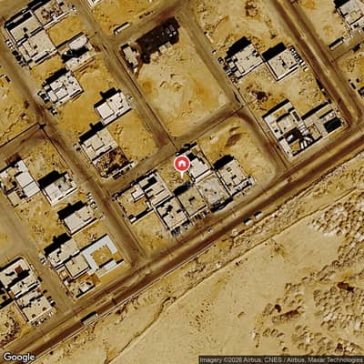 دور للبيع في جنوب الرياض، الرياض - طابق للبيع في البريه, الرياض دور للبيع في جنوب الرياض، الرياض - طابق للبيع في البريه, الرياض