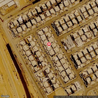 Villa for Sale in East Riyadh, Riyadh - Villa For Sale in Al Rimal, Riyadh Villa for Sale in East Riyadh, Riyadh - Villa For Sale in Al Rimal, Riyadh