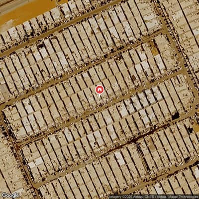 دور للايجار في شرق الرياض، الرياض - طابق للإيجار في الريمال، الرياض دور للايجار في شرق الرياض، الرياض - طابق للإيجار في الريمال، الرياض