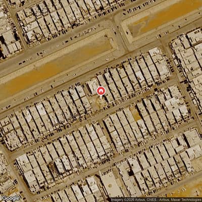 ارض سكنية للبيع في شرق الرياض، الرياض - أرض سكنية للبيع في الرمال، الرياض ارض سكنية للبيع في شرق الرياض، الرياض - أرض سكنية للبيع في الرمال، الرياض